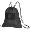 Mil-Tec Sports Bag HexTac Black 2 Mil-Tec Sports Bag HexTac Black -Mil-Tec Shop Mil Tec port Bag HexTec Black 1001x1001 1