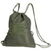 Mil-Tec Sports Bag HexTac Olive 1 Mil-Tec Sports Bag HexTac Olive -Mil-Tec Shop Mil Tec port Bag HexTec Olive 1001x1001 1