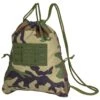Mil-Tec Sports Bag HexTac Woodland -Mil-Tec Shop Mil Tec port Bag HexTec Woodland 1001x1001 1