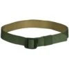 Mil-Tec Double Duty Belt 38mm Olive / Coyote 2 Mil-Tec Double Duty Belt 38mm Olive / Coyote -Mil-Tec Shop Mil TecDoubleDutyBelt38mmOliveCoyote 1