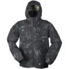Mil-Tec Hardshell Breathable Jacket Mandra Night -Mil-Tec Shop Mil TecHardshellJacketBreathableMandraNight 1 1
