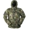 Mil-Tec Hardshell Breathable Jacket Mandra Wood 1 Mil-Tec Hardshell Breathable Jacket Mandra Wood -Mil-Tec Shop Mil TecHardshellJacketBreathableMandraWood 1 1