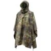Mil-Tec Waterproof Poncho Ripstop Flecktarn -Mil-Tec Shop Mil TecPonchoRipstopFlecktarn1 1