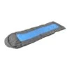 Mil-Tec Sleeping Bag'Happy People' Blue 230/75 -Mil-Tec Shop Mil TecSleepingBag HappyPeople BlueNEW1