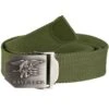 Mil-Tec US Navy Seal Belt 38mm Olive 2 Mil-Tec US Navy Seal Belt 38mm Olive -Mil-Tec Shop Mil TecUSNavySealBelt38mmOlive 1