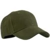 Mil-Tec Sandwich Baseball Cap Olive -Mil-Tec Shop Mil Tec Baseball Cap Olive 01