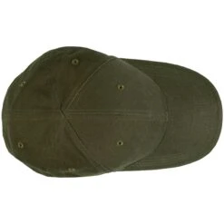 Mil-Tec Sandwich Baseball Cap Olive -Mil-Tec Shop Mil Tec Baseball Cap Olive 02