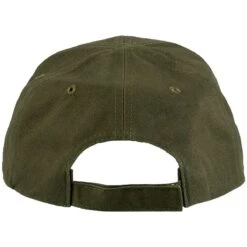 Mil-Tec Sandwich Baseball Cap Olive -Mil-Tec Shop Mil Tec Baseball Cap Olive 03