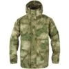 Mil-Tec ECWCS Jacket With Fleece MIL-TACS FG -Mil-Tec Shop Mil Tec ECWCS Jacket with Fleece A TACS FG ALL 1 1