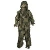 Mil-Tec Ghillie Suit Anti-Fire Basic Woodland 1 Mil-Tec Ghillie Suit Anti-Fire Basic Woodland -Mil-Tec Shop Mil Tec Ghillie Suit Woodland 1 1000x1000
