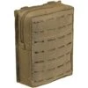 Mil-Tec Laser Cut Belt Pouch Large Dark Coyote 2 Mil-Tec Laser Cut Belt Pouch Large Dark Coyote -Mil-Tec Shop Mil Tec Lase Cut Belt Pouch Coyote 01 1001x1001 1