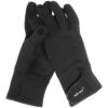 Mil-Tec Neoprene/Amaro Shooting Gloves Black -Mil-Tec Shop Mil Tec Neoprene Amaro Shooting Gloves Black 01 2