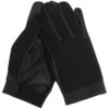 Mil-Tec Neoprene Long Gloves Black 2 Mil-Tec Neoprene Long Gloves Black -Mil-Tec Shop Mil Tec Neoprene Long Gloves Black 01 2
