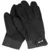 Mil-Tec Neoprene Short Gloves Black -Mil-Tec Shop Mil Tec Neoprene Short Gloves Black 01 2