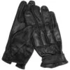 Mil-Tec Sand Defender Gloves Black -Mil-Tec Shop Mil Tec Sand Defender Gloves Black 01 2