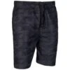 Mil-Tec Swimming Shorts Dark Camo -Mil-Tec Shop Mil Tec Swimming Shorts Dark Camo 01 8