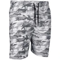 Mil-Tec Swimming Shorts Urban