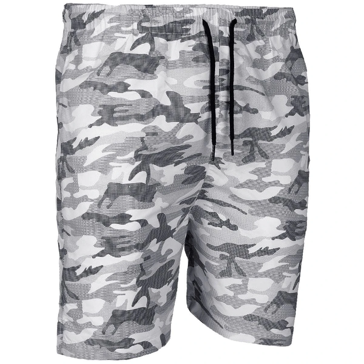 Mil-Tec Swimming Shorts Urban 3 Mil-Tec Swimming Shorts Urban