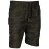 Mil-Tec Swimming Shorts Woodland -Mil-Tec Shop Mil Tec Swimming Shorts Woodland Camo 01 4