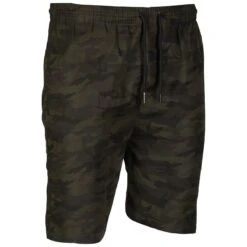 Mil-Tec Swimming Shorts Woodland