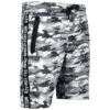 Mil-Tec Training Shorts Urban 1 Mil-Tec Training Shorts Urban -Mil-Tec Shop Mil Tec Training Shorts Urban Camo 01 2