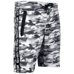 Mil-Tec Training Shorts Urban