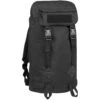 Mil-Tec Walker Backpack 20L Black -Mil-Tec Shop Mil Tec Walker Backpack Black 01 1001x1001 1
