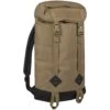 Mil-Tec Walker Backpack 20L Dark Coyote 2 Mil-Tec Walker Backpack 20L Dark Coyote -Mil-Tec Shop Mil Tec Walker Backpack DCoyote 01 1001x1001 1