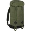 Mil-Tec Walker Backpack 20L Olive -Mil-Tec Shop Mil Tec Walker Backpack Olive 01 1001x1001 1