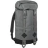 Mil-Tec Walker Backpack 20L Urban Grey -Mil-Tec Shop Mil Tec Walker Backpack UrbanG 01 1001x1001 1