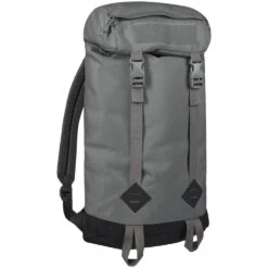 Mil-Tec Walker Backpack 20L Urban Grey