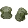 Mil-Tec Protect Elbow Pads Olive -Mil-Tec Shop Mil tecprotectelbowpadsolive 1
