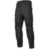 Mil-Tec Chimera Combat Pants Black -Mil-Tec Shop Mil Tec Chimera Combat Pants Black 01 2