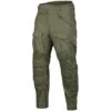 Mil-Tec Chimera Combat Pants Olive 2 Mil-Tec Chimera Combat Pants Olive -Mil-Tec Shop Mil Tec Chimera Combat Pants Olive 01 2