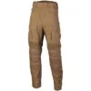Mil-Tec Chimera Combat Pants Dark Coyote -Mil-Tec Shop Mil Tec Coyote Chimera Combat Pants 01 2