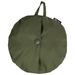 Mil-Tec Boonie Hat With Mosquito Net Olive -Mil-Tec Shop mi tec hat olive 03 1001x1001