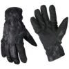 Mil-Tec Softshell Thinsulate Gloves Mandra Night -Mil-Tec Shop mil tec SOFTSHELL gloves thinsulate mandra night ALL 2 1