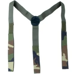 Mil-Tec Wet Weather Trilaminate Trousers Woodland 7 Mil-Tec Wet Weather Trilaminate Trousers Woodland -Mil-Tec Shop mil tec US Wet Weather trousers woodland ALL 3 1