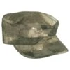 Mil-Tec ACU Field Cap MIL-TACS AU -Mil-Tec Shop mil tec acu cap a tacs ALL 1 1