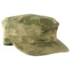 Mil-Tec ACU Field Cap MIL-TACS FG 2 Mil-Tec ACU Field Cap MIL-TACS FG -Mil-Tec Shop mil tec acu cap a tacs FG 1 1
