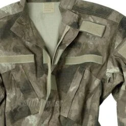 Mil-Tec Shop -Mil-Tec Shop mil tec acu shirt a tacs 2 1