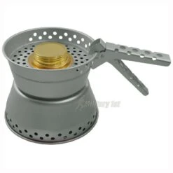 Mil-Tec Aluminium Cook Set -Mil-Tec Shop mil tec alu cookset 4 1