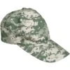 Mil-Tec Baseball Cap With Metal Buckle Ripstop ACU Digital 2 Mil-Tec Baseball Cap With Metal Buckle Ripstop ACU Digital -Mil-Tec Shop mil tec baseball cap at digital ALL 1 1