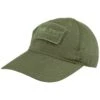 Mil-Tec Net Baseball Cap Olive 2 Mil-Tec Net Baseball Cap Olive -Mil-Tec Shop mil tec baseball net cap olive 1 1