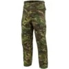 Mil-Tec BDU Combat Trousers DPM -Mil-Tec Shop mil tec bdu combat trousers dpm 1 2