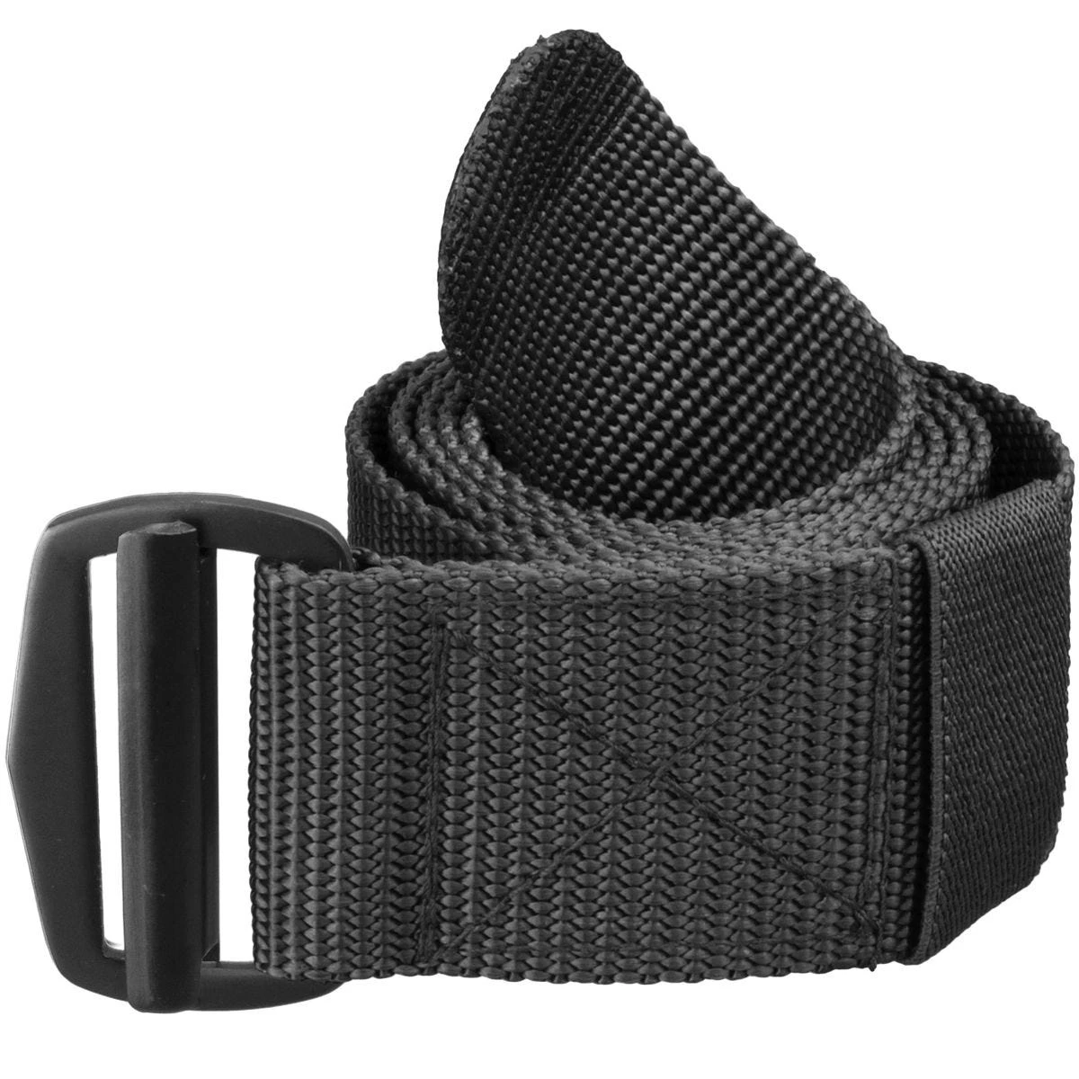 Mil-Tec BDU Belt Black 3 Mil-Tec BDU Belt Black