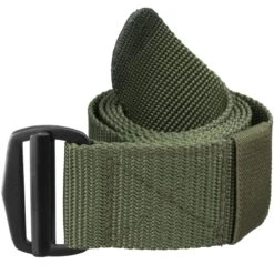 Mil-Tec BDU Belt Olive