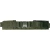 Mil-Tec Belt 'Modular System' Olive