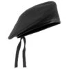 Mil-Tec Beret Black -Mil-Tec Shop mil tec beret BLACK 1 1