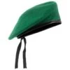 Mil-Tec Beret Green -Mil-Tec Shop mil tec beret GREEN 1 1